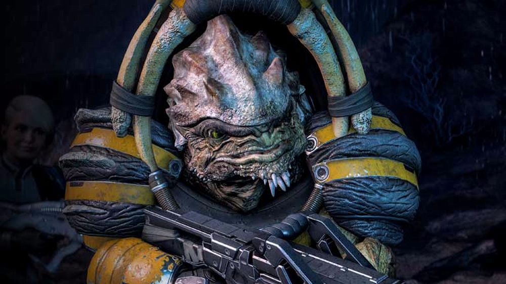 Due trailer inediti per Mass Effect Andromeda.jpg Due trailer inediti per Mass Effect Andromeda.jpg